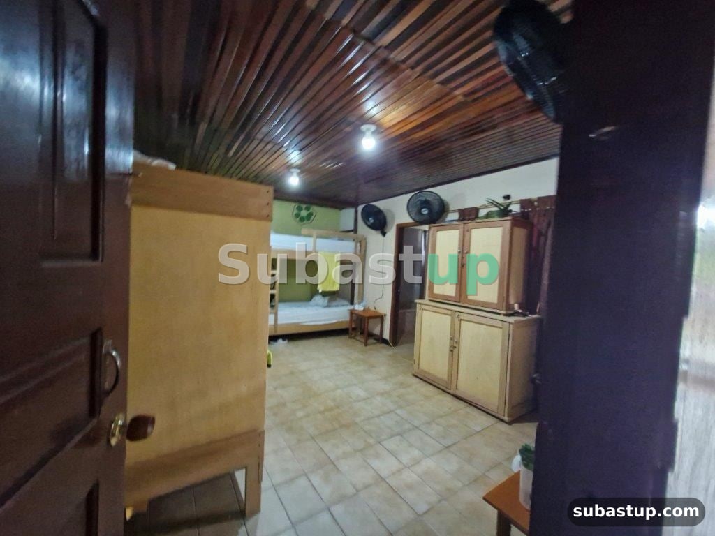 Casa 146 m² en Leticia