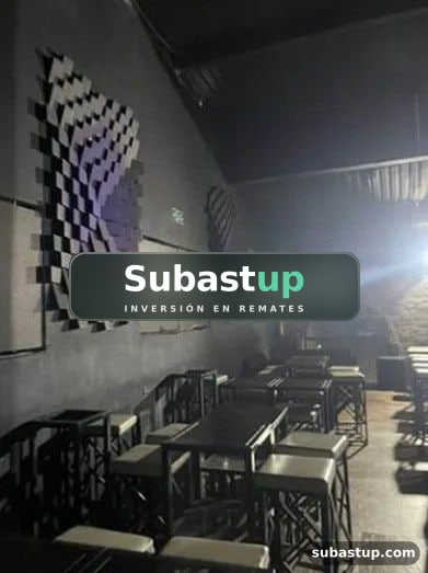 Local 297 m² en Medellín