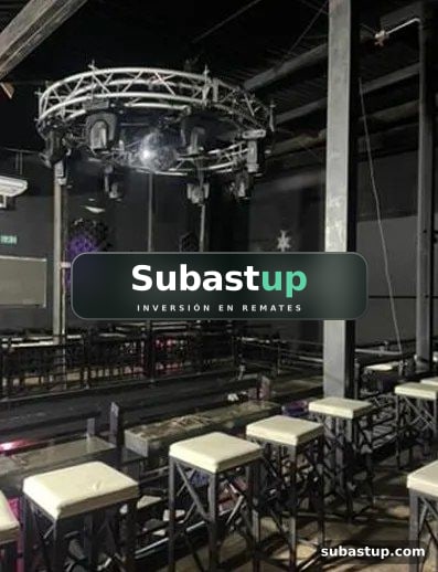Local 297 m² en Medellín