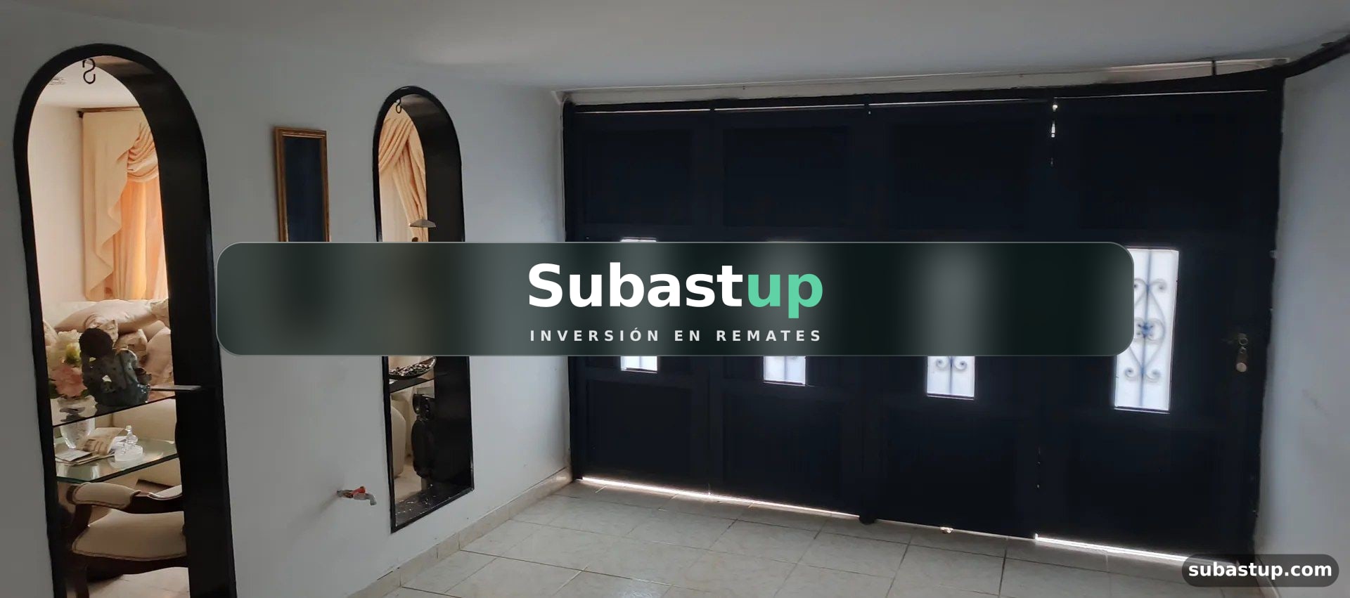 Casa 145 m² en Medellín