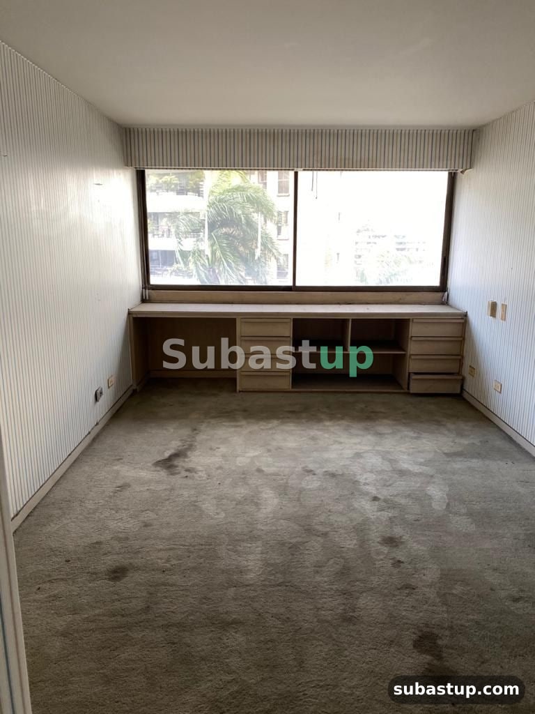 Apartamento 338 m² en Cali