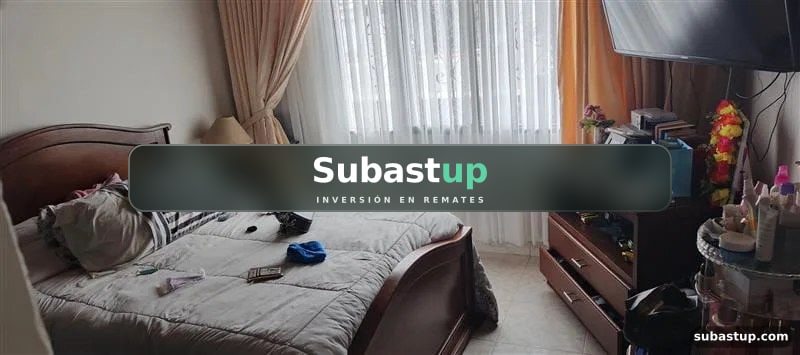 Casa 145 m² en Medellín