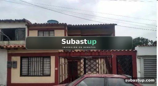 Casa 146 m² en Villa Del Rosario