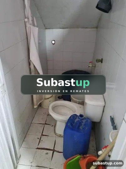 Casa 282 m² en Magangué