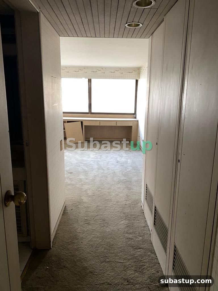 Apartamento 338 m² en Cali
