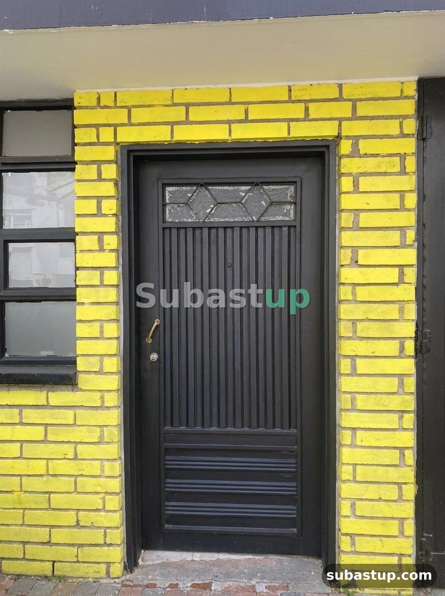Casa 161 m² en Manizales